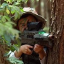 ��ͼ���������