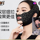 ʱ�����վ�ѡ��