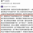 ��ͼ���������