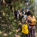 ��ͼ���������