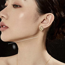 ʱ�����վ�ѡ��