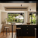 �Ҿ�������ͼ