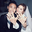 ��ͼ���������