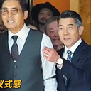 ��ͼ���������