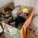 ��ͼ���������