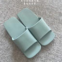 �Ҿ�������ͼ