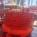 hotȦ��