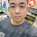 ��ͼ���������