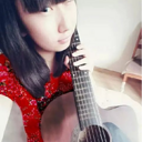 杭州哪里培训吉他