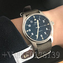 �󳧰�������