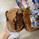 美食企鹅号推荐