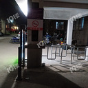 新疆快三跨度和值 主页|州城事聚焦图