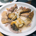 美食企鹅号推荐