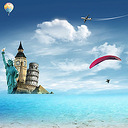 �����Ǹ����˹�