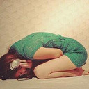 女人那些事儿