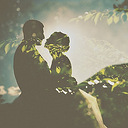 ̨�ݽ���ռ�