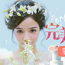 �����ɴ��ױȦ