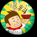 ���˱���