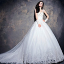 ��������Ʒת��Ȧ