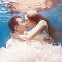 ̨�ݻ�ɴ��Ӱ����