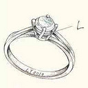 ̨�ݽ��������