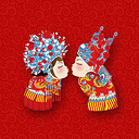 ���ﱸ̨��