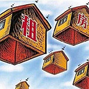 �ҵķ������