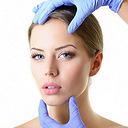 �������ݷ���������Ȧ