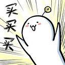19ʡǮ¿ì±¨