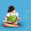 ����С����