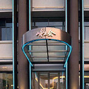 �۸���̨��������