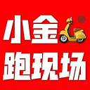 С�����ֳ�