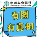 ̨����ͼ������