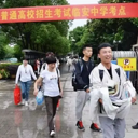 2022�ٰ��п�