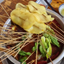 ���㳡��̳��¼