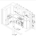 �����ֵ�ͼ��