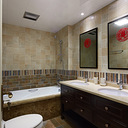 ���̻���