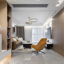 ů1�����ͼ��