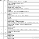 wanjiang��ͼ��