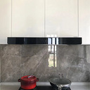 sarah86��ͼ��