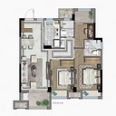 xiaoyi2882��ͼ��