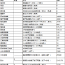 jing0632��ͼ��