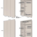 ��������2023��ͼ��