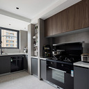 �����Ŀ͵�ͼ��