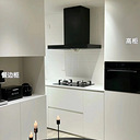 wangjiann1��ͼ��