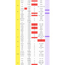 ������1��ͼ��