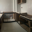 chenxing2011��ͼ��