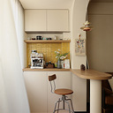 �������ͼ��