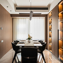 pengmin2012��ͼ��