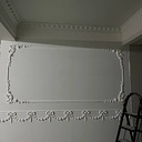 �ֻ��˸���